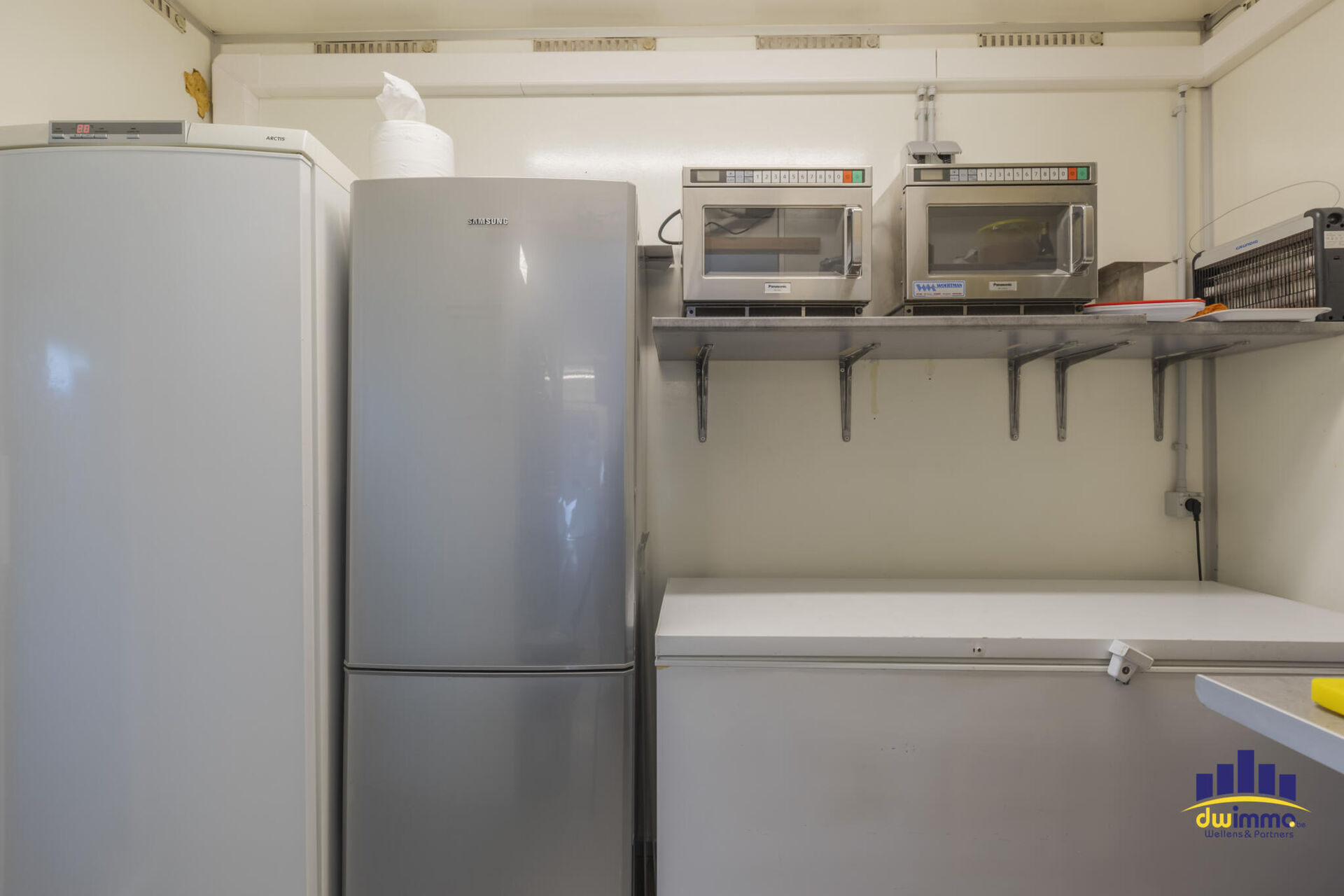 Logo - Wandelweg 2, 8500 Kortrijk-013