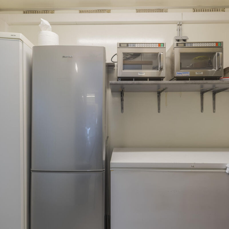 Logo - Wandelweg 2, 8500 Kortrijk-013