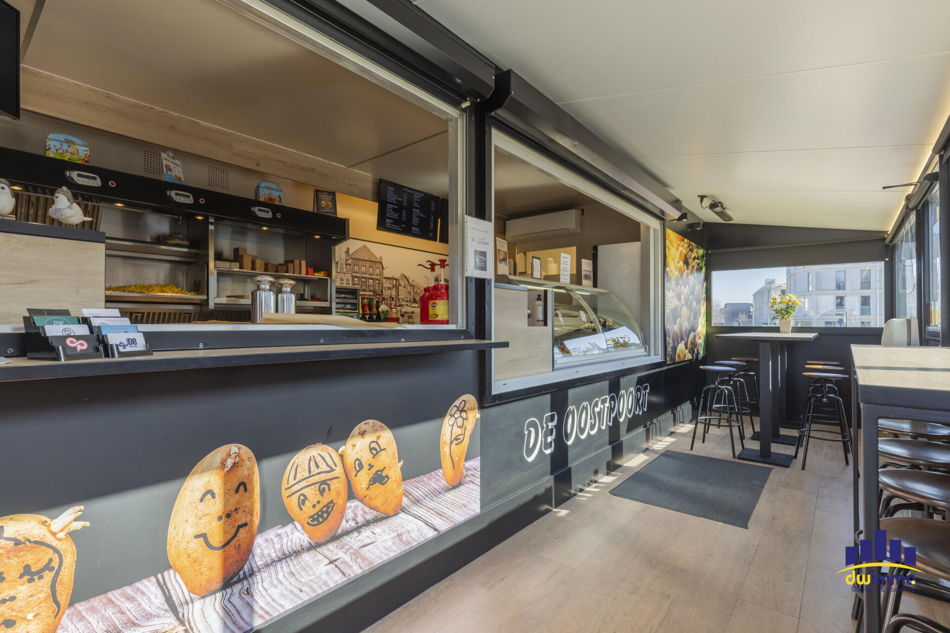 Logo - Wandelweg 2, 8500 Kortrijk-015