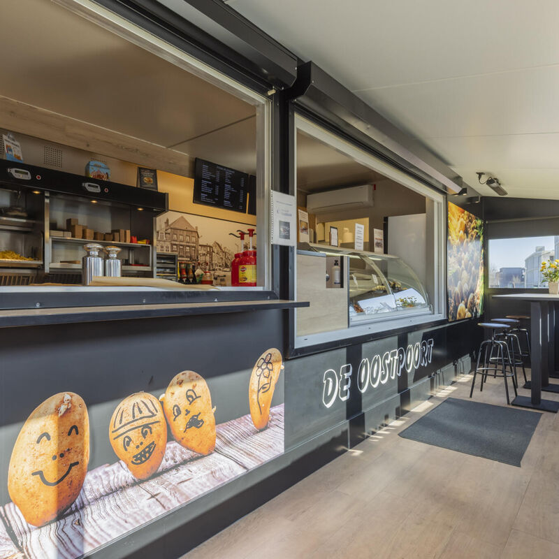 Logo - Wandelweg 2, 8500 Kortrijk-015