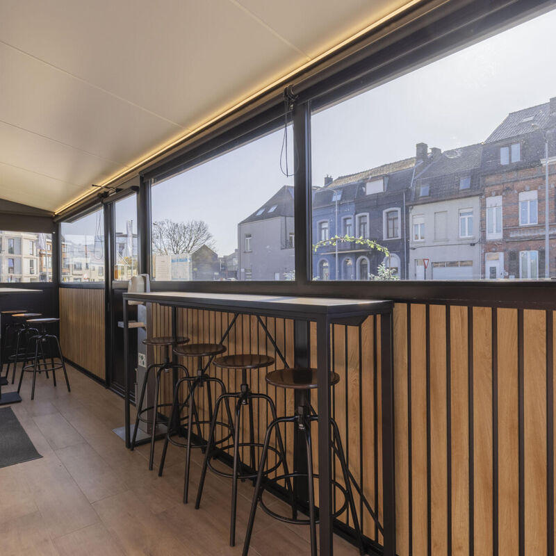 Logo - Wandelweg 2, 8500 Kortrijk-016