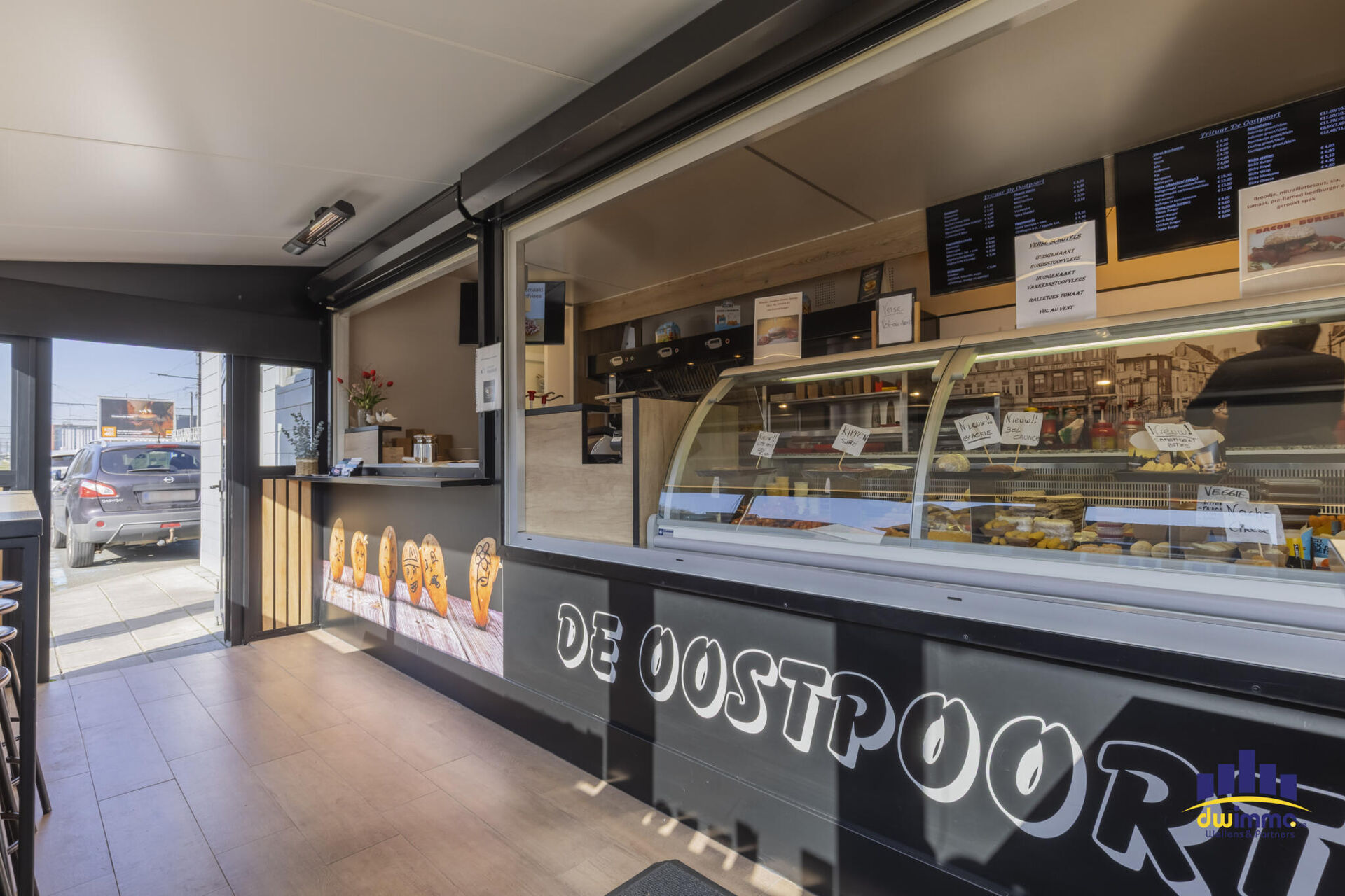 Logo - Wandelweg 2, 8500 Kortrijk-017