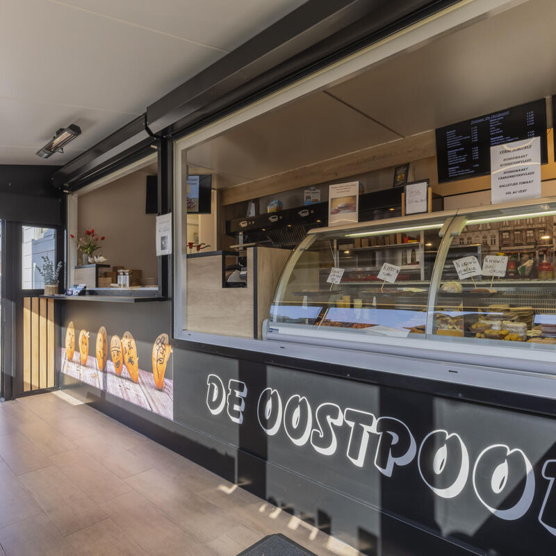 Logo - Wandelweg 2, 8500 Kortrijk-017