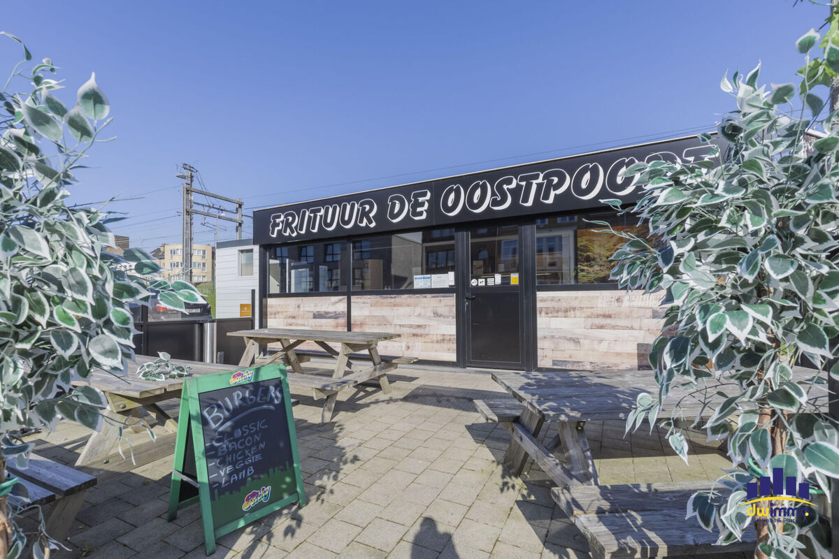 Logo - Wandelweg 2, 8500 Kortrijk-004