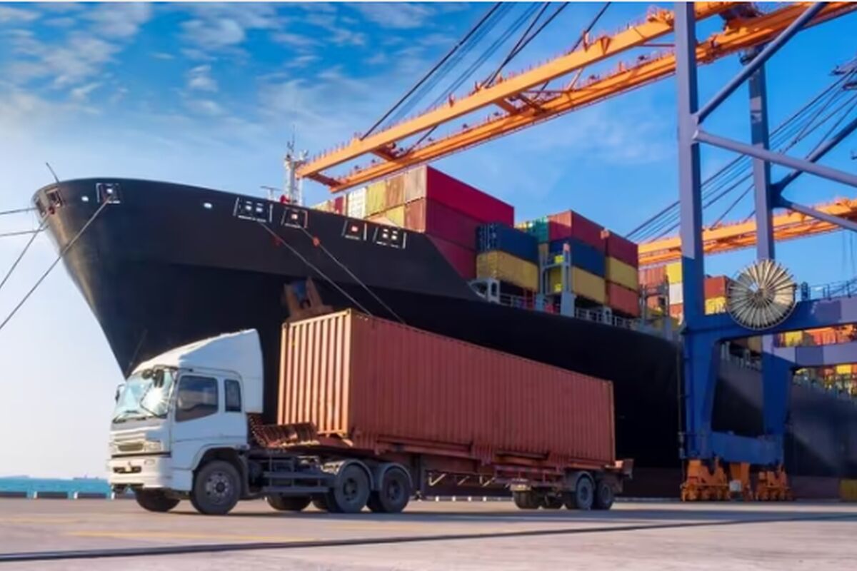 Schermafbeelding 2026-02-13 090008