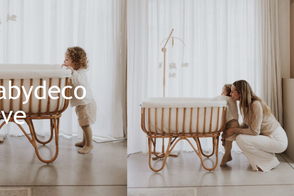 Scherm­afbeelding 2026-03-09 om 15.09.13