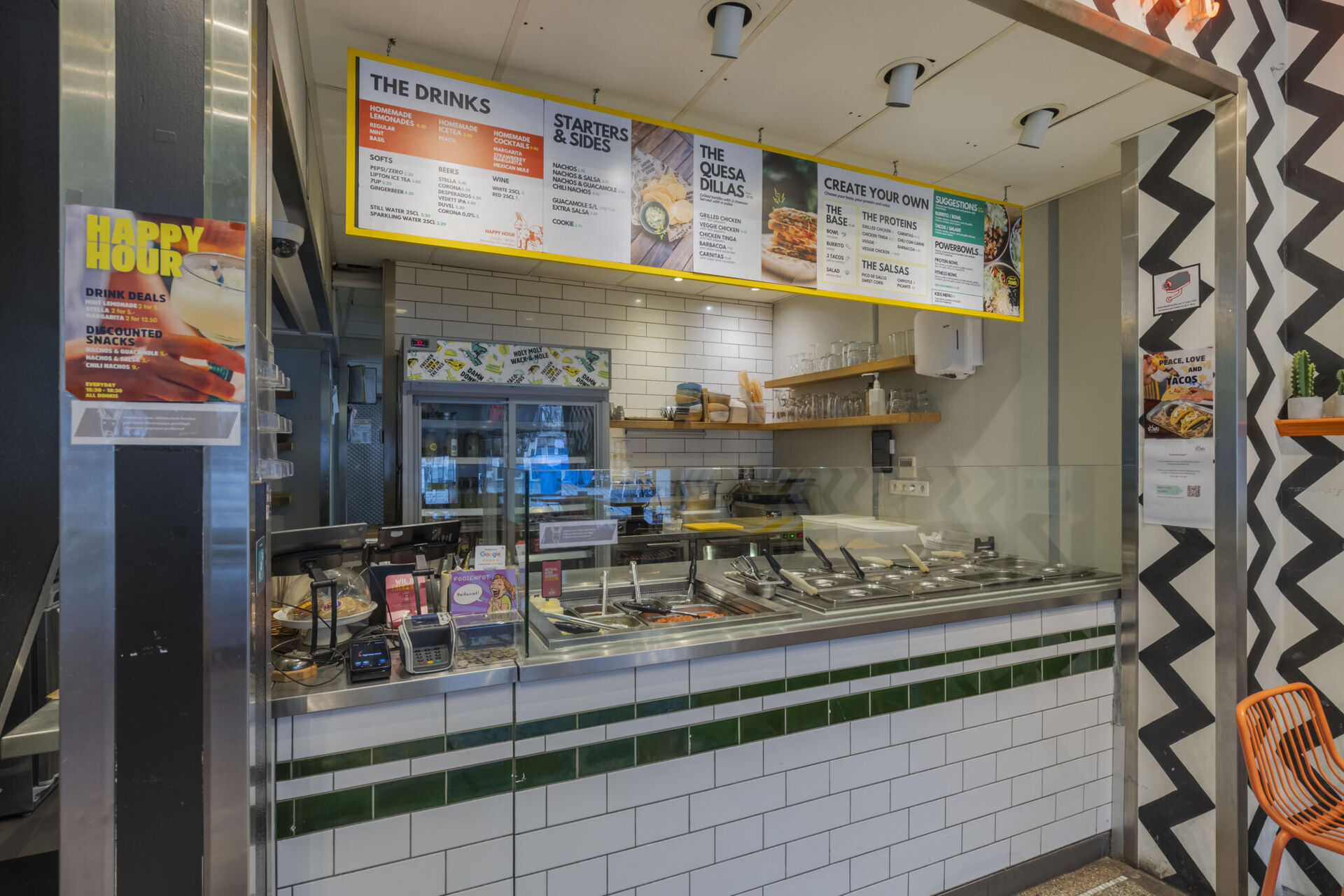 LR -  Oude Markt 48, 3000 Leuven-006