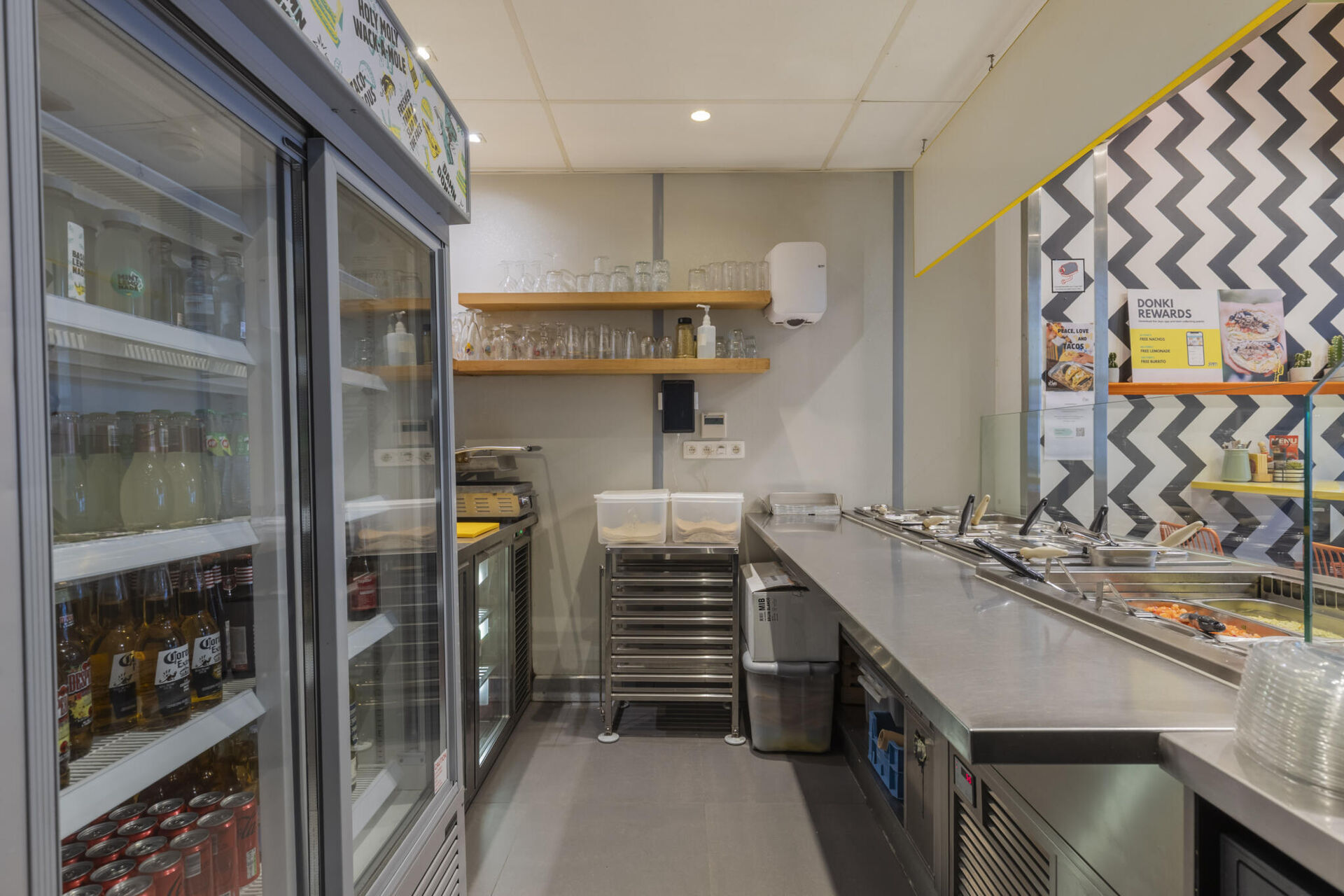 LR -  Oude Markt 48, 3000 Leuven-007