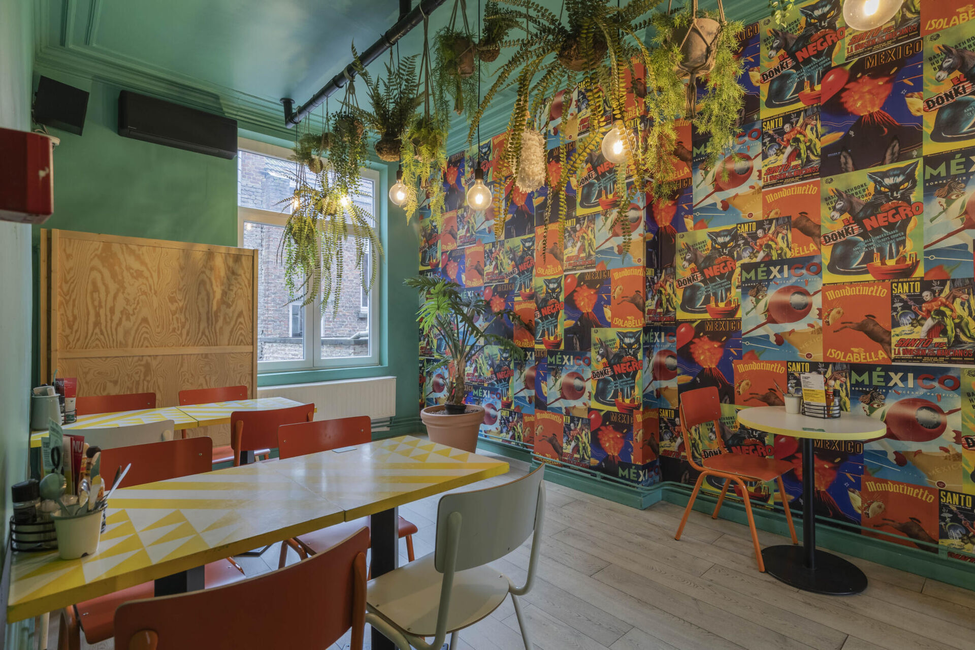 LR -  Oude Markt 48, 3000 Leuven-009