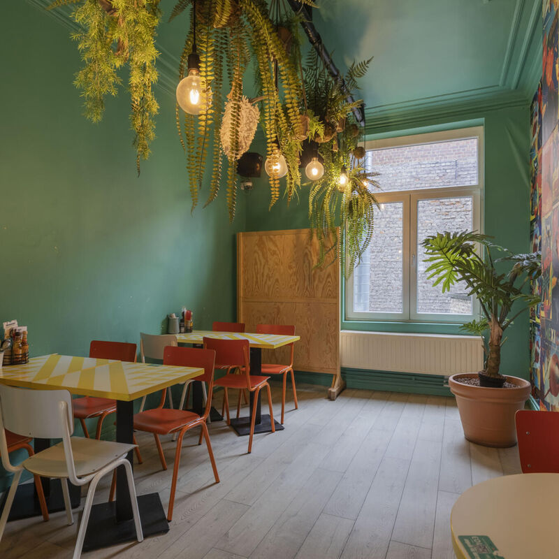 LR -  Oude Markt 48, 3000 Leuven-010