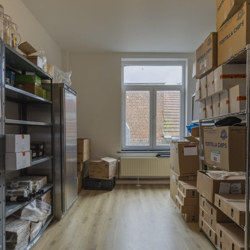 LR -  Oude Markt 48, 3000 Leuven-012