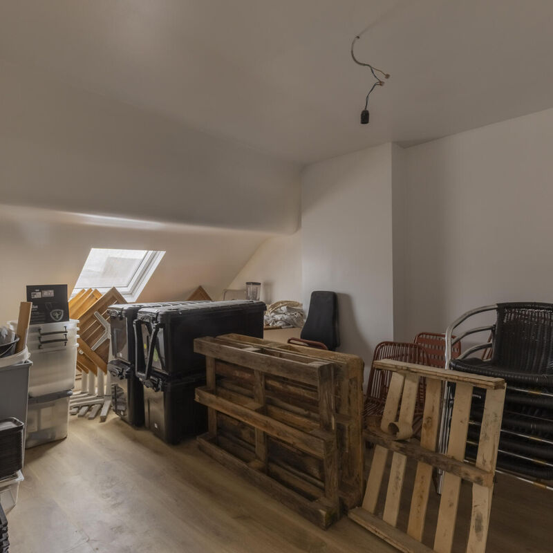 LR -  Oude Markt 48, 3000 Leuven-014