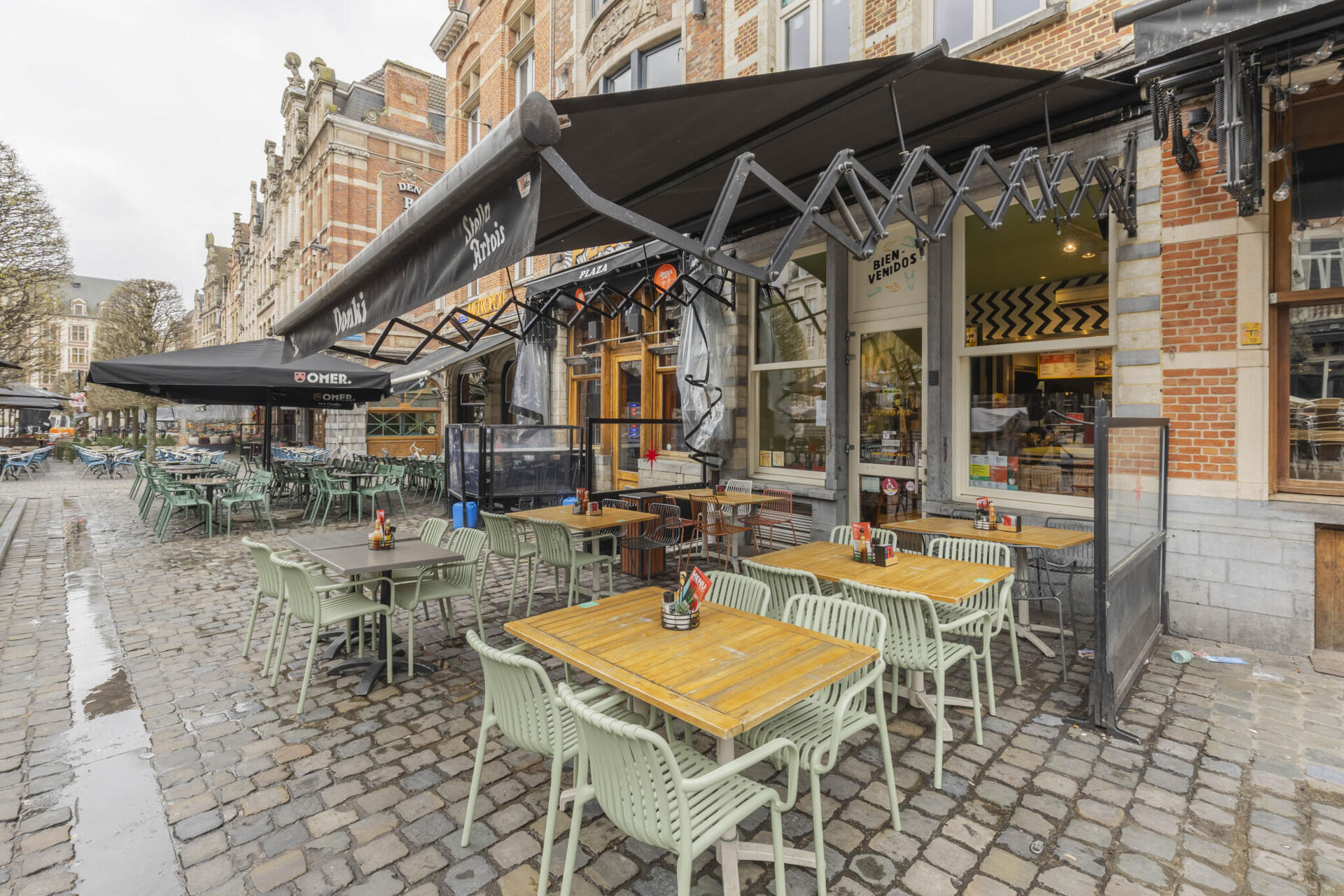 LR -  Oude Markt 48, 3000 Leuven-015