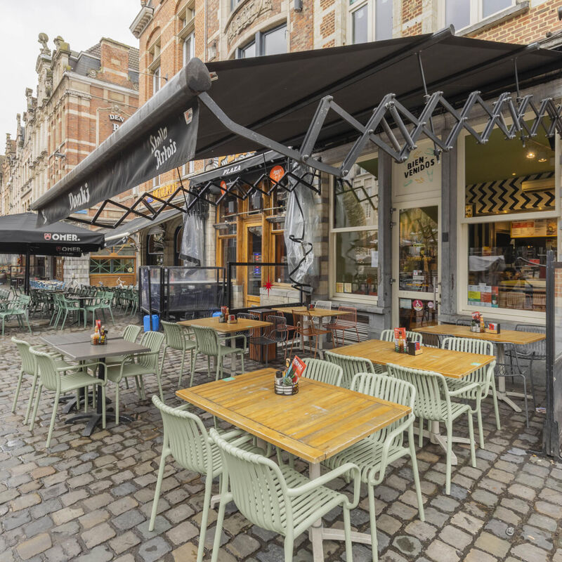 LR -  Oude Markt 48, 3000 Leuven-015