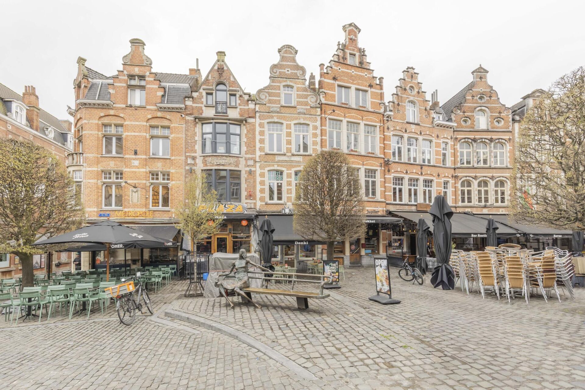 LR -  Oude Markt 48, 3000 Leuven-018