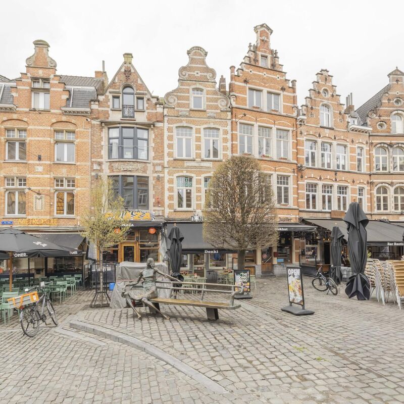 LR -  Oude Markt 48, 3000 Leuven-018