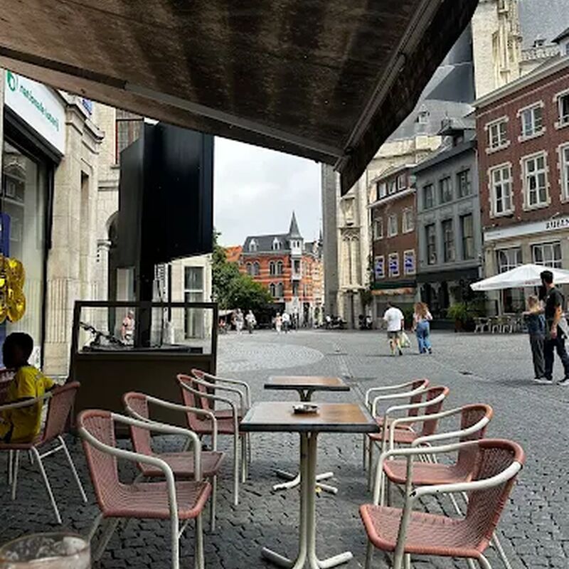 Advertentie foto 2-terras