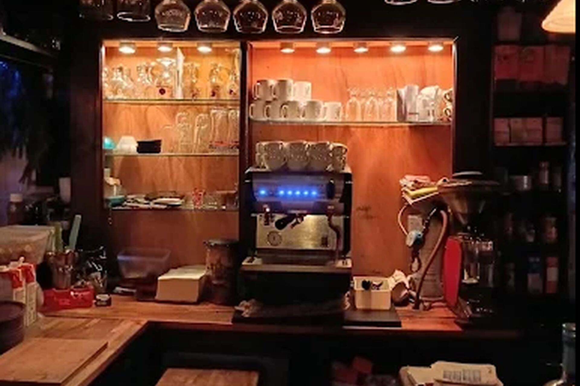 Advertentie foto 3-toog