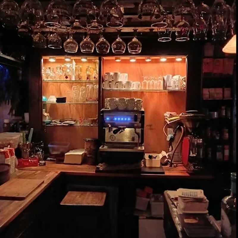 Advertentie foto 3-toog