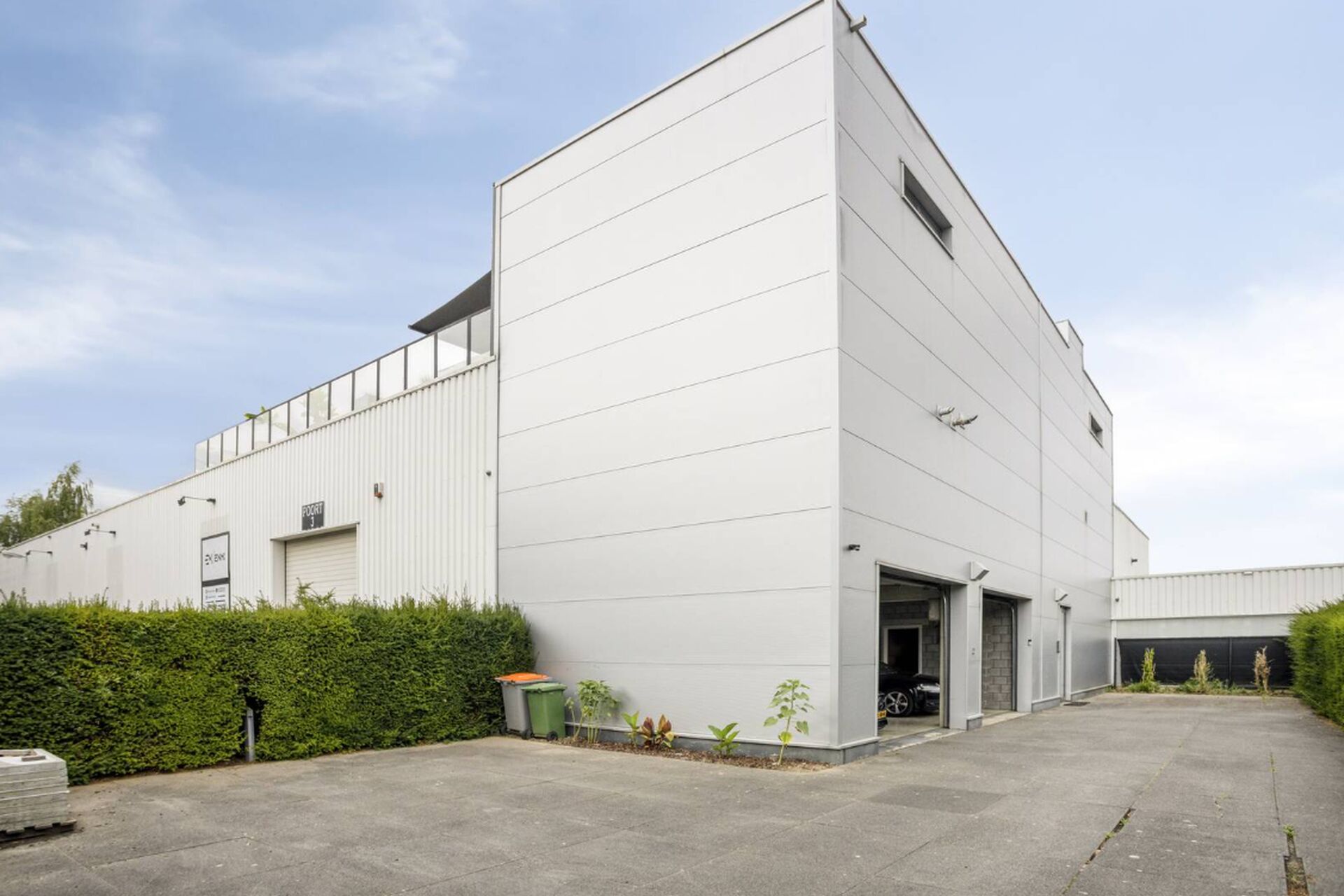 Schermafbeelding 2026-03-13 133416