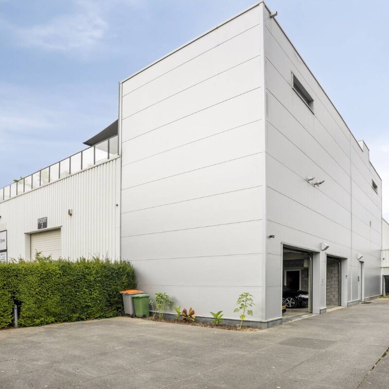 Schermafbeelding 2026-03-13 133416