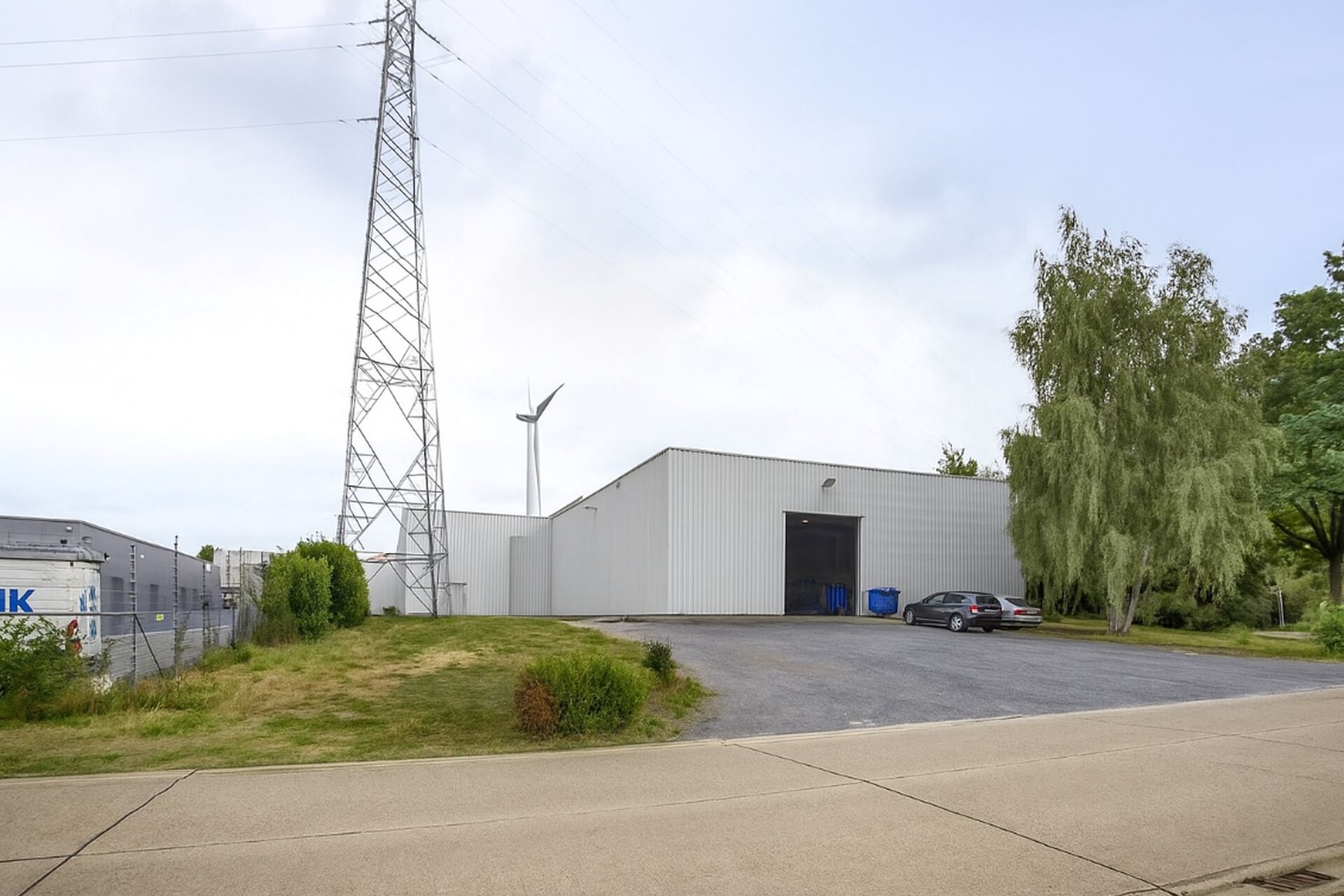 Schermafbeelding 2026-03-13 133436