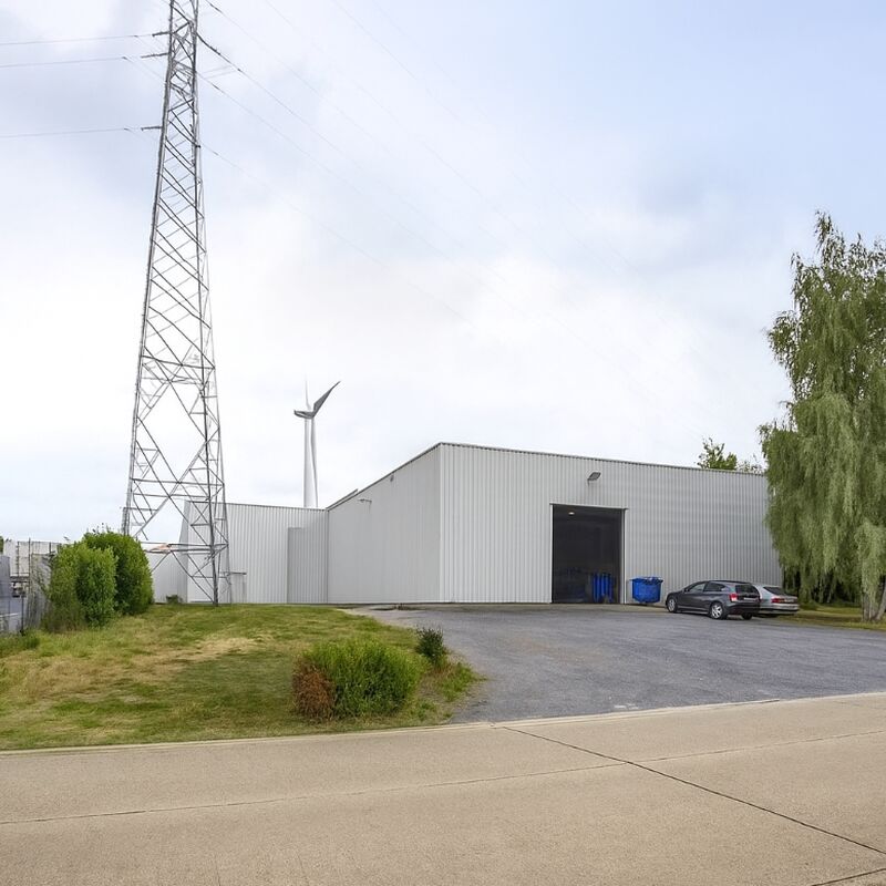 Schermafbeelding 2026-03-13 133436