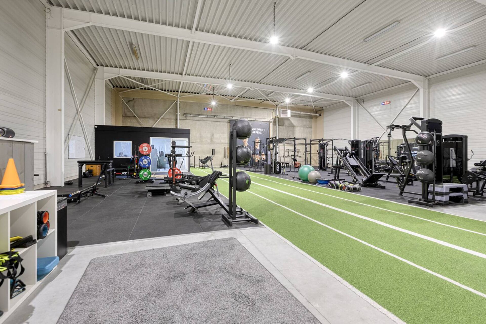 Schermafbeelding 2026-03-13 133456