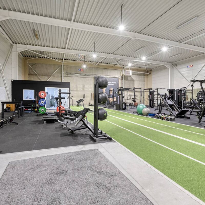 Schermafbeelding 2026-03-13 133456