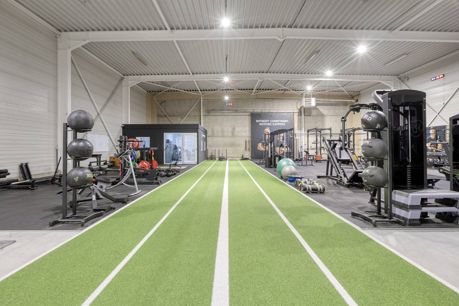 Schermafbeelding 2026-03-13 133519