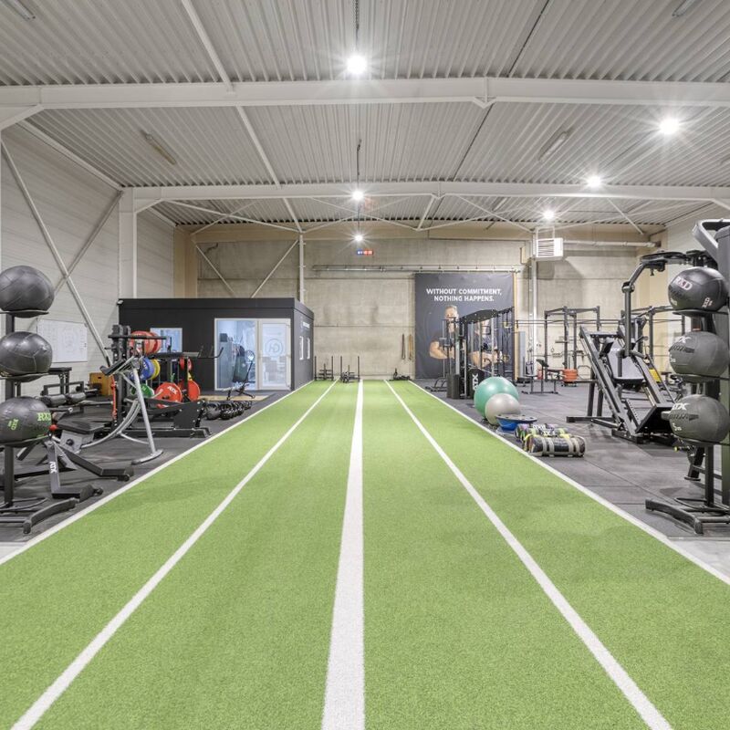 Schermafbeelding 2026-03-13 133519