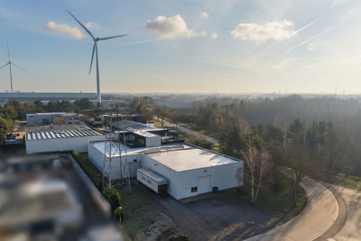 Schermafbeelding 2026-03-13 133357