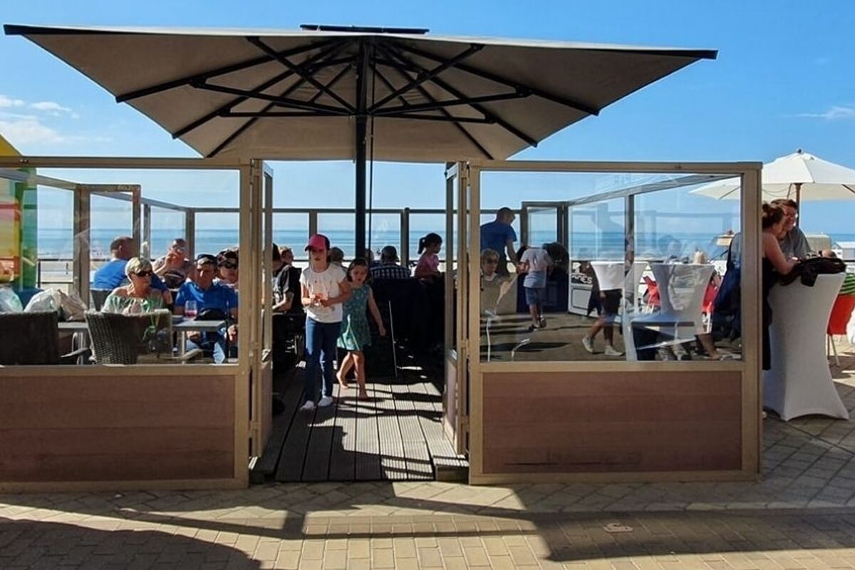 3743fe70353e77d1a5adff7fbfb206dc