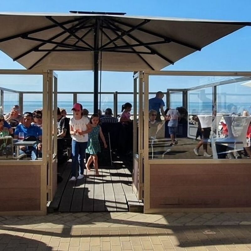 3743fe70353e77d1a5adff7fbfb206dc