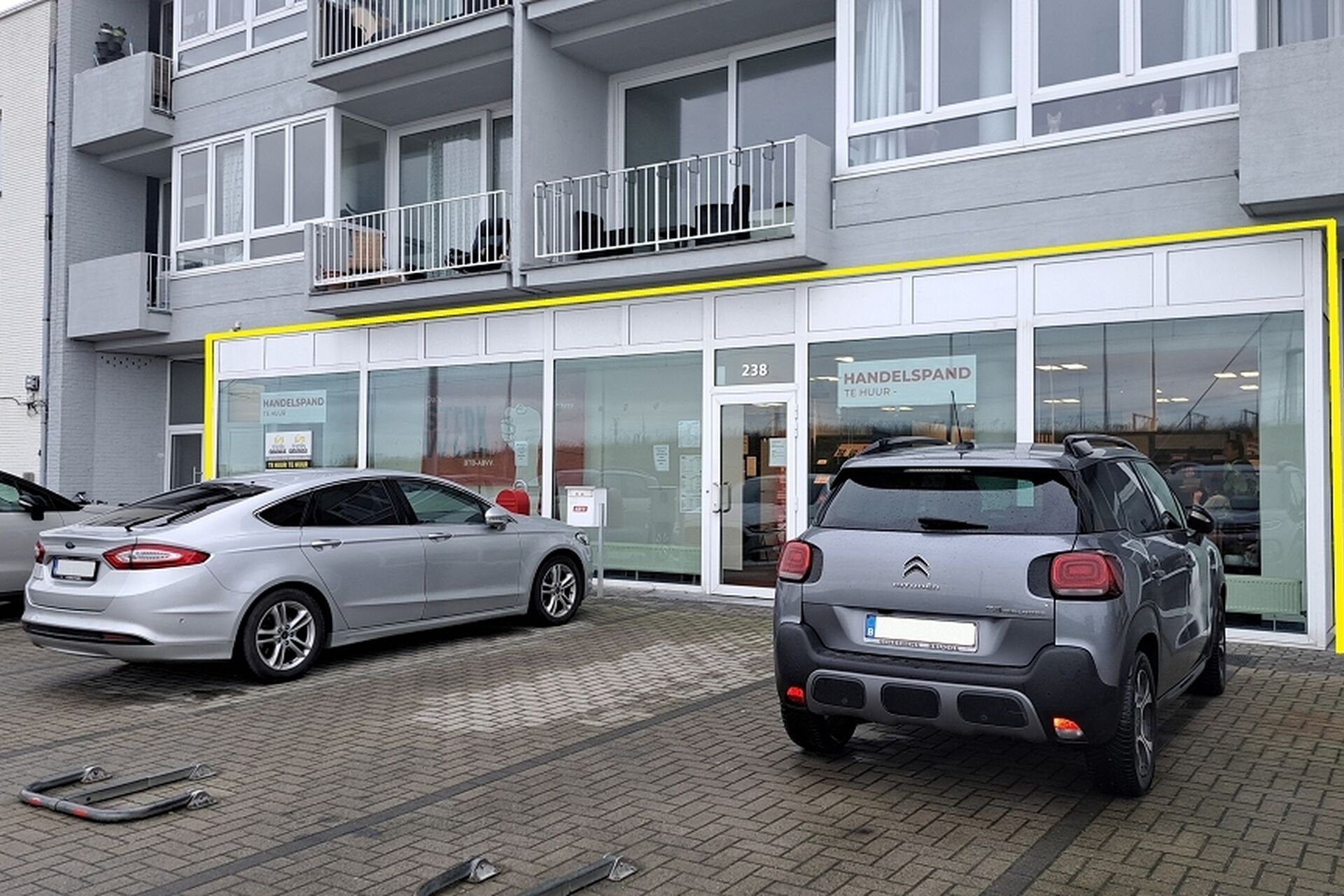 69dcc1b0bed273703ce0fe578ab83fb6