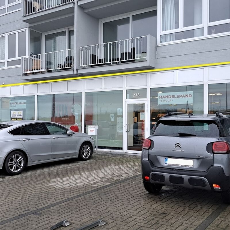 69dcc1b0bed273703ce0fe578ab83fb6