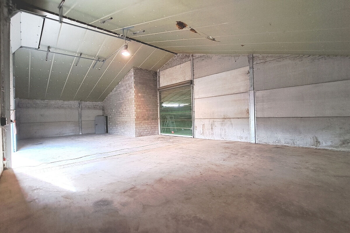 F7d64c167cecc2c22d920cc1ea2b9a91