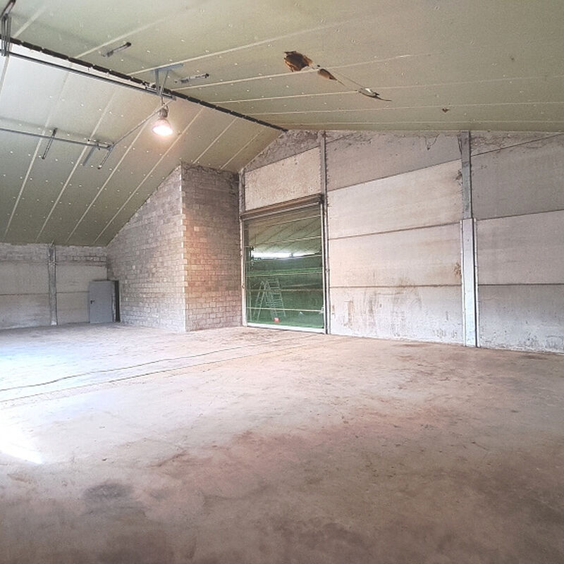 F7d64c167cecc2c22d920cc1ea2b9a91