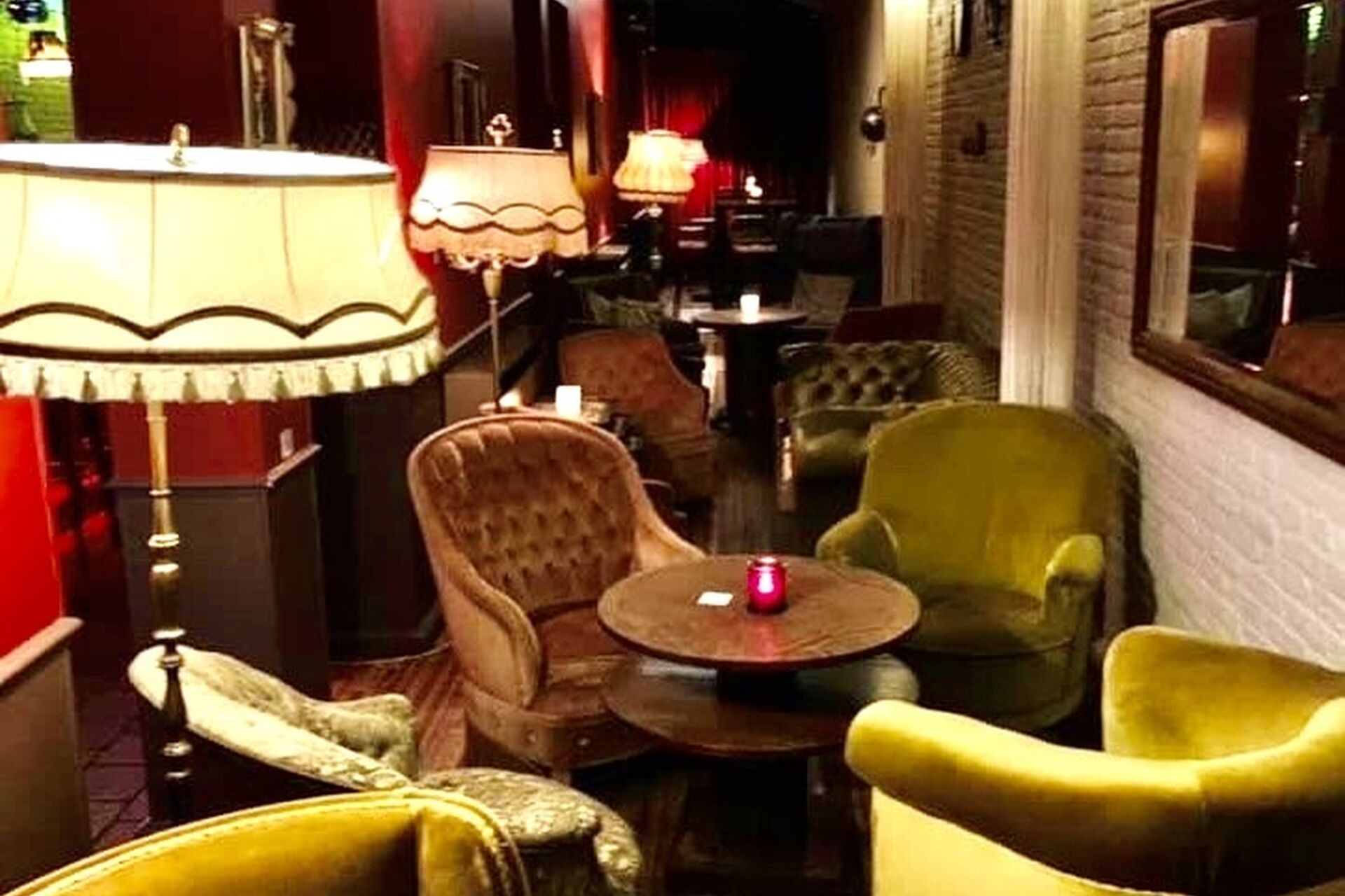 6EA272AE-EF6B-4009-A3B2-24D4D5C966D0