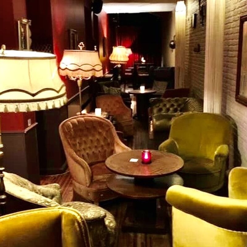 6EA272AE-EF6B-4009-A3B2-24D4D5C966D0