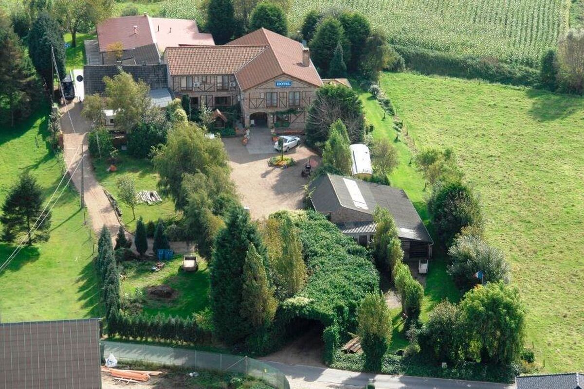 066a7e1767190ffd4e197f10edfbd838