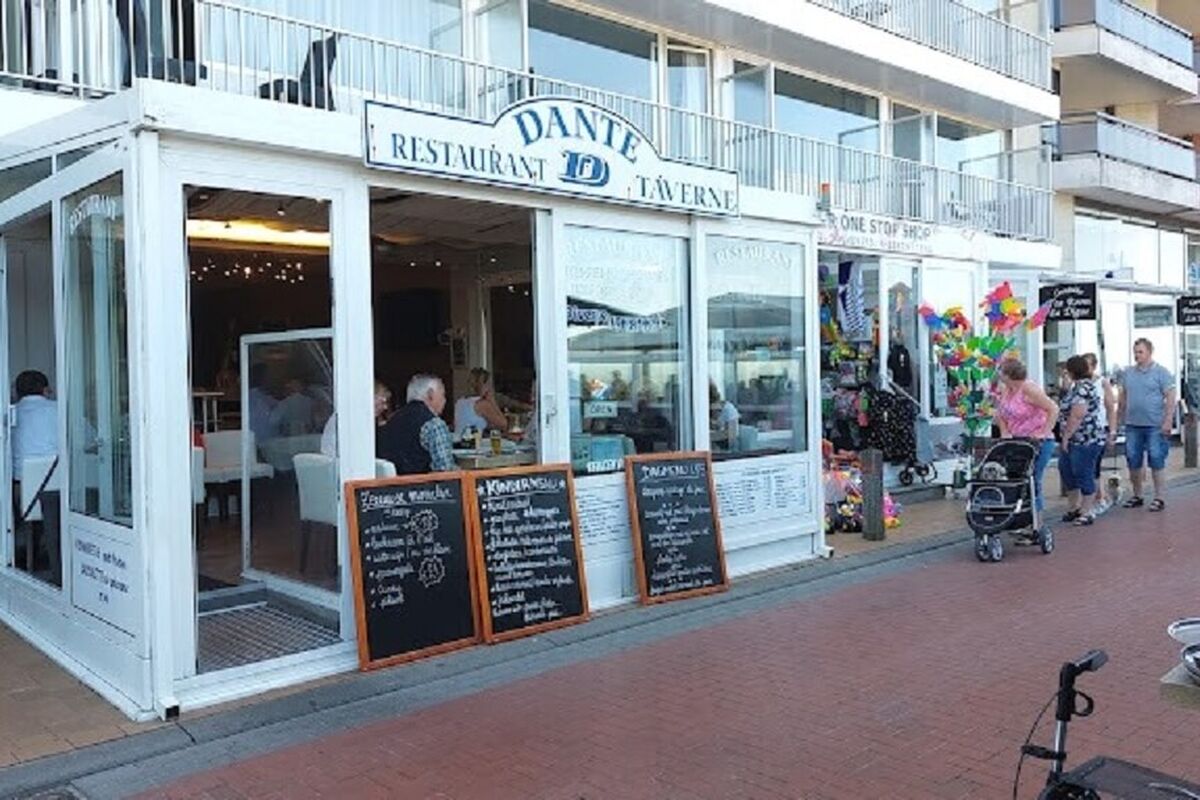 3223dac49b72d71cface704c39ade4d9