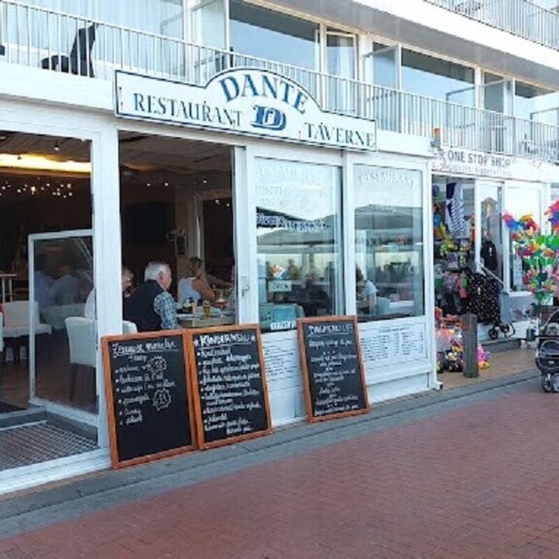 3223dac49b72d71cface704c39ade4d9