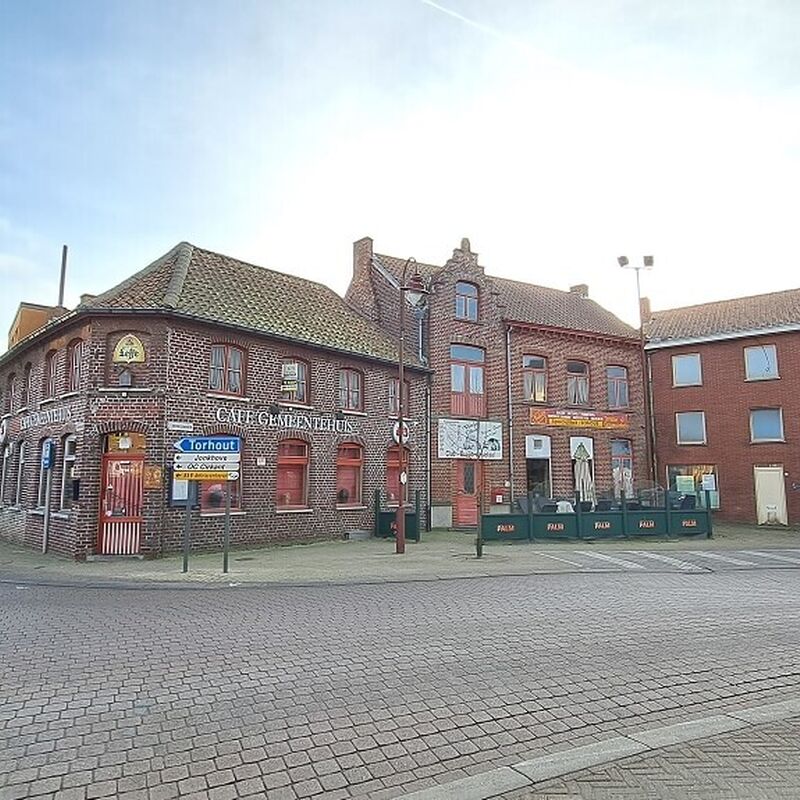 86262a7d170e8c470ef437efea492623