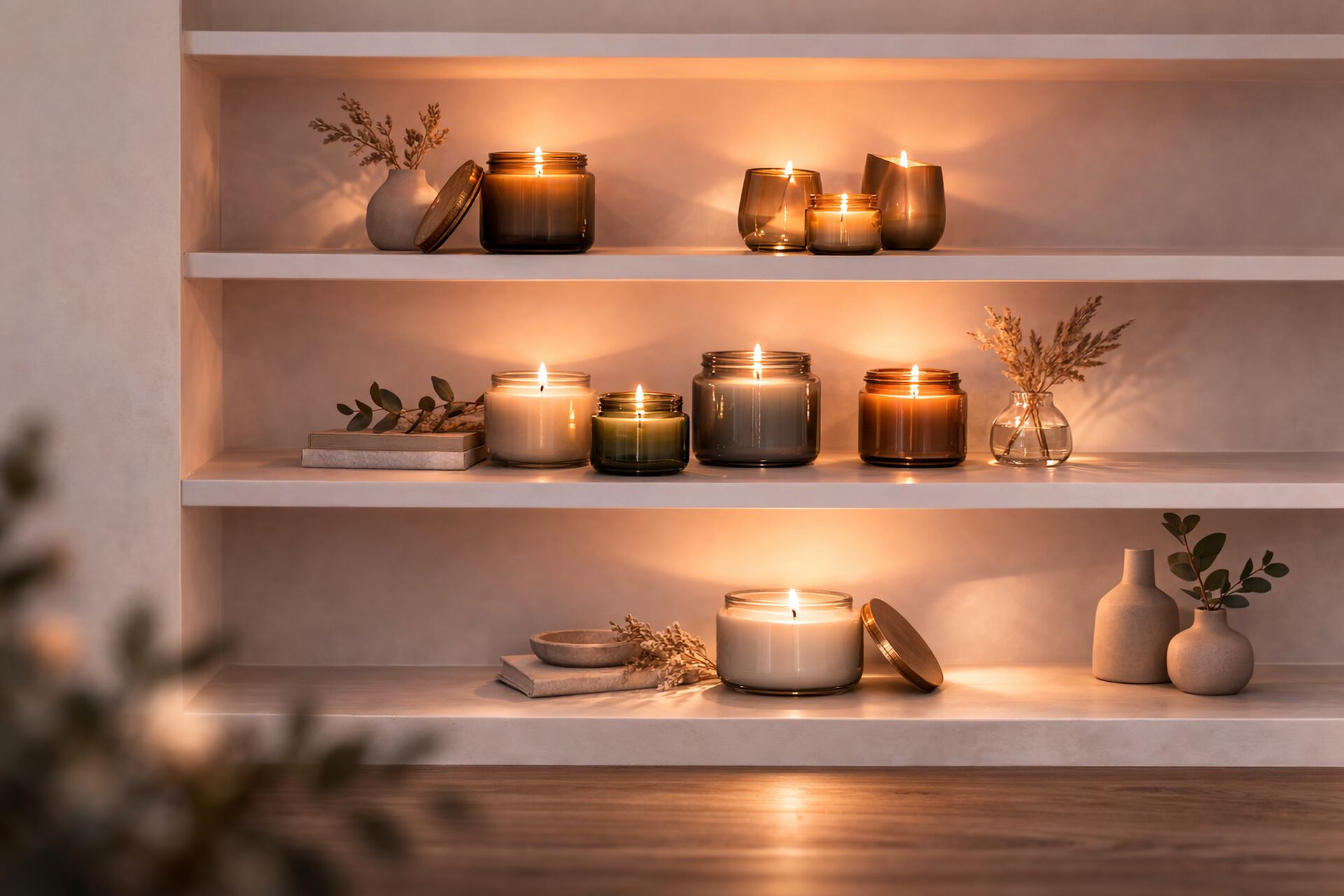 ChatGPT Image 17 mrt 2026, 11_37_10