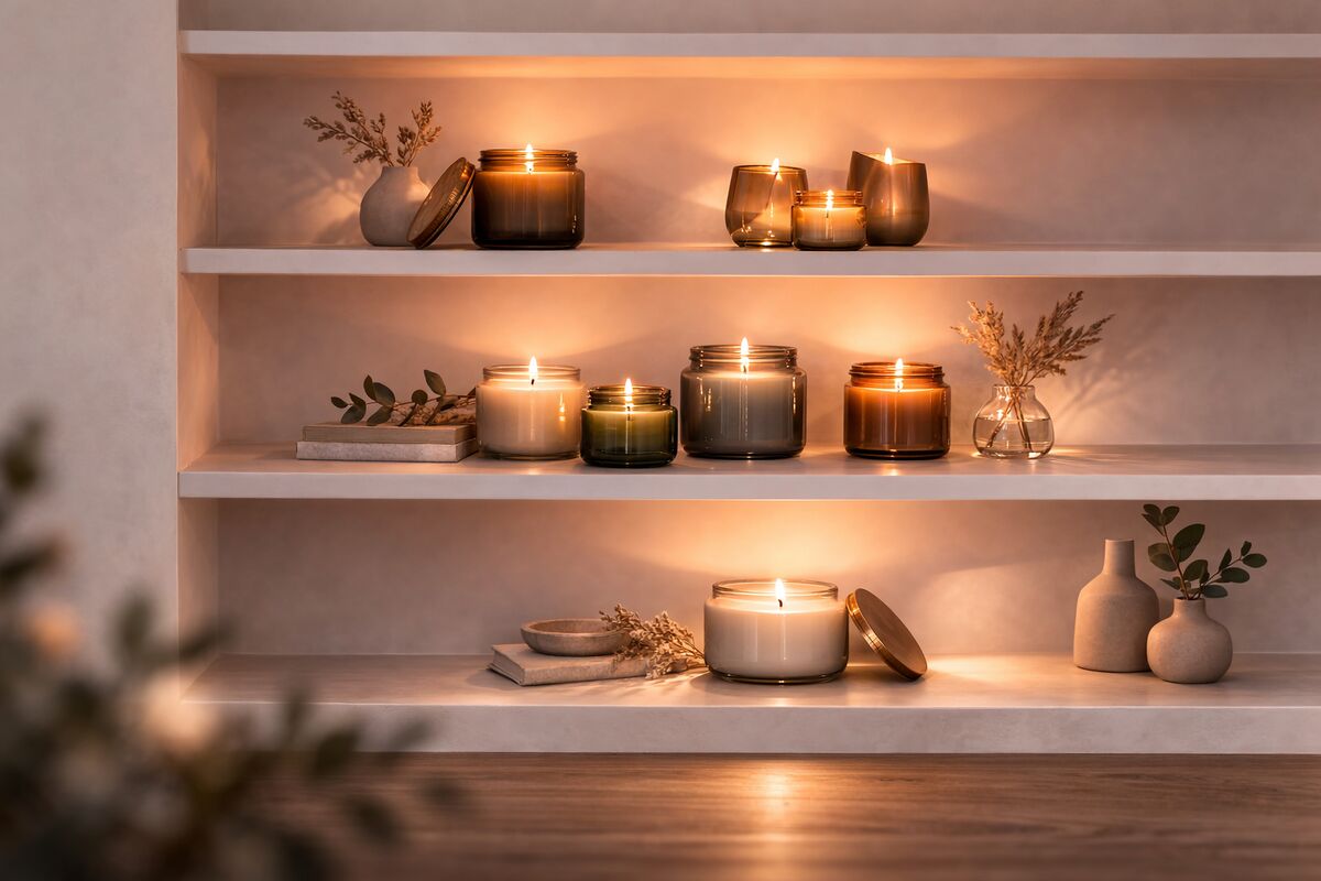 ChatGPT Image 17 mrt 2026, 11_37_10