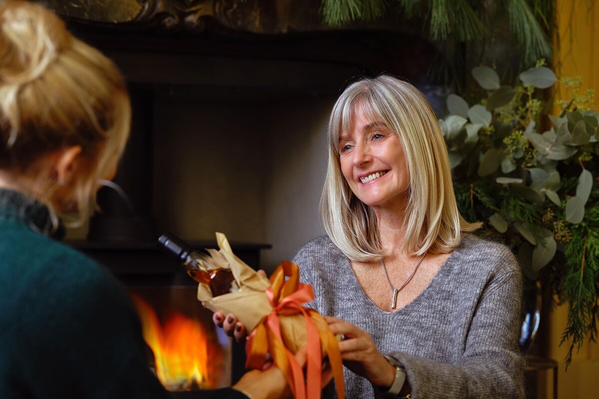 ourwhiskyfoundation-whisky-8381827_1280