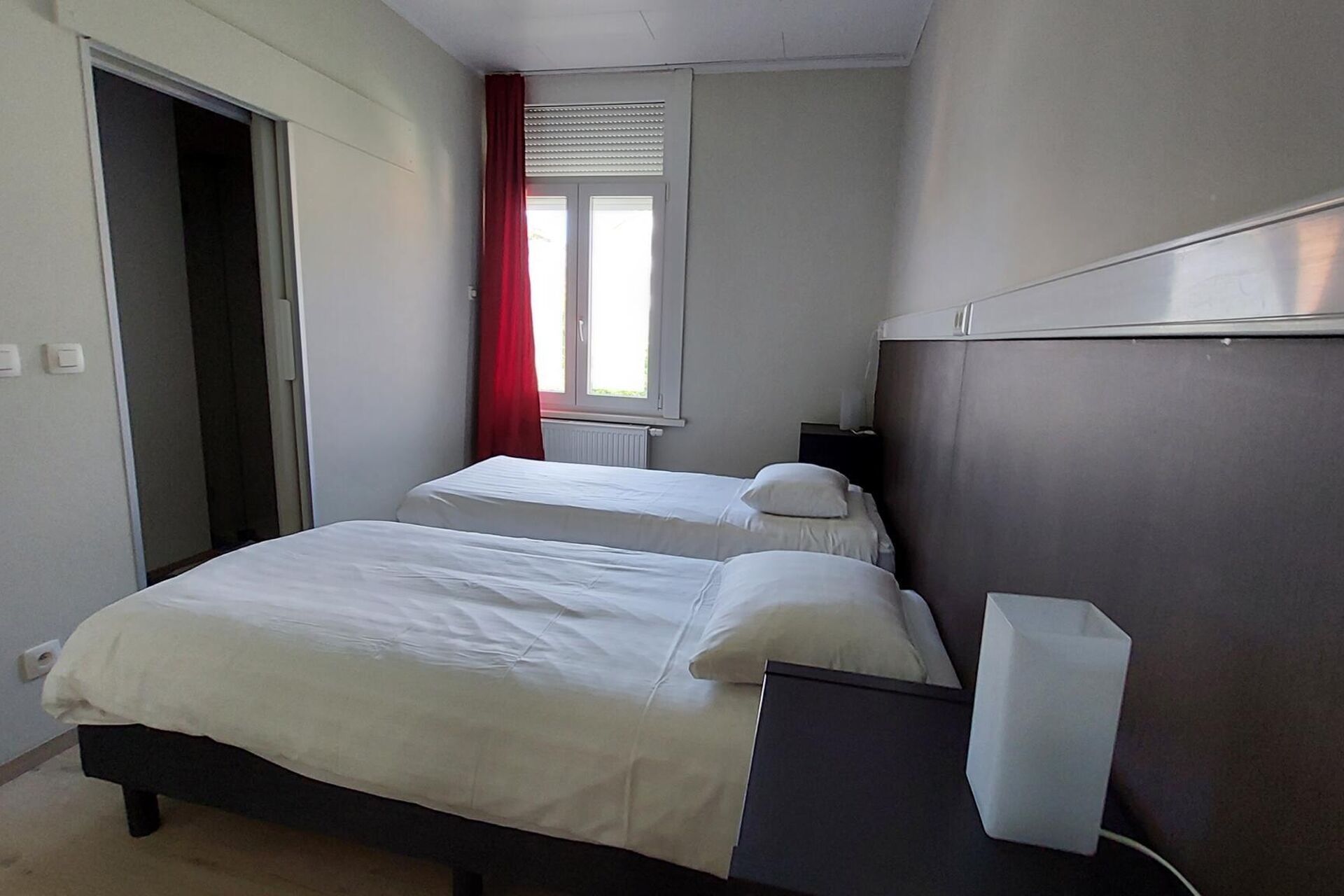 Albert 7 & 8 bedroom (7)