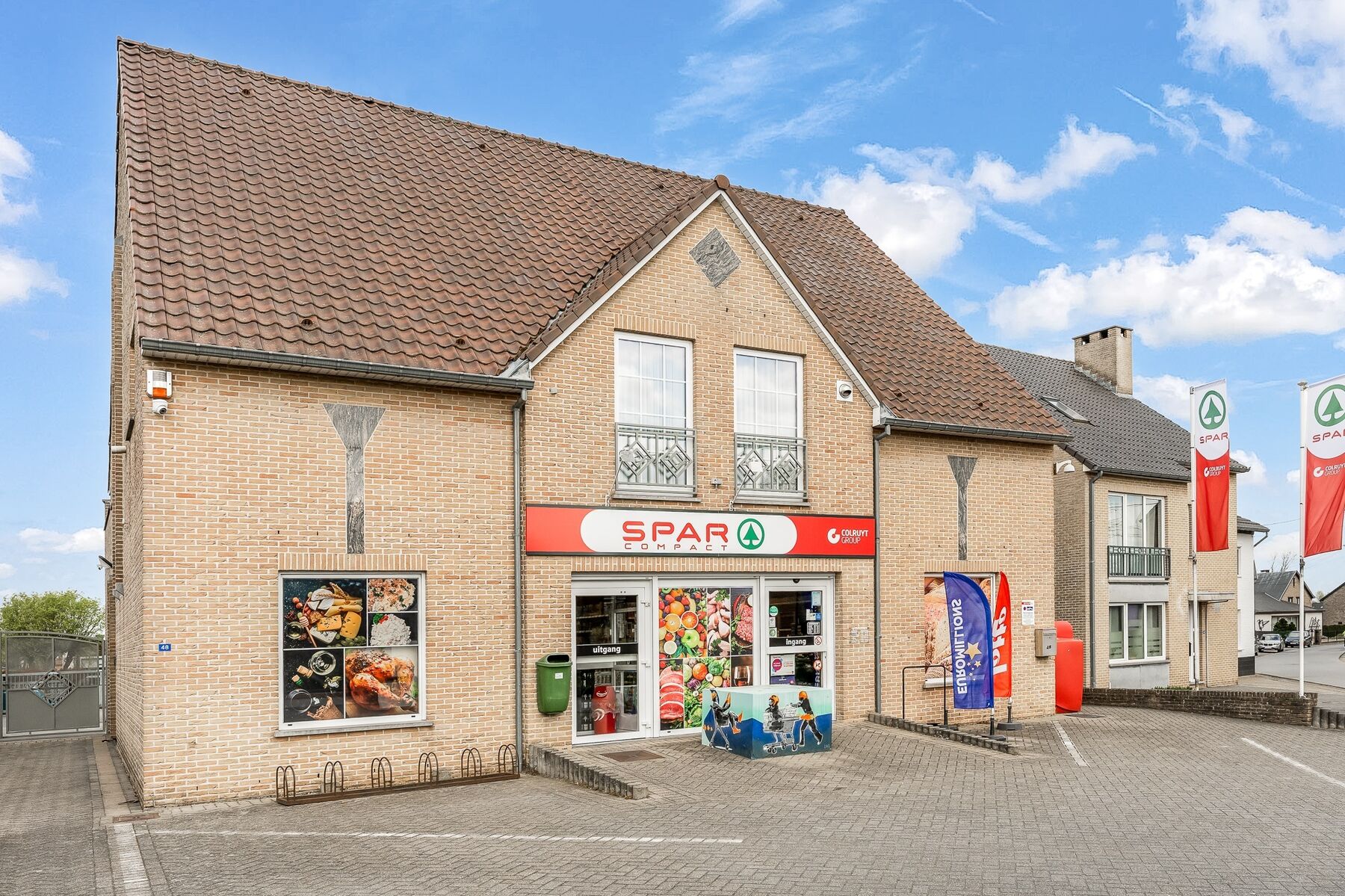 Lanaken Kerkveld48 WEB 1