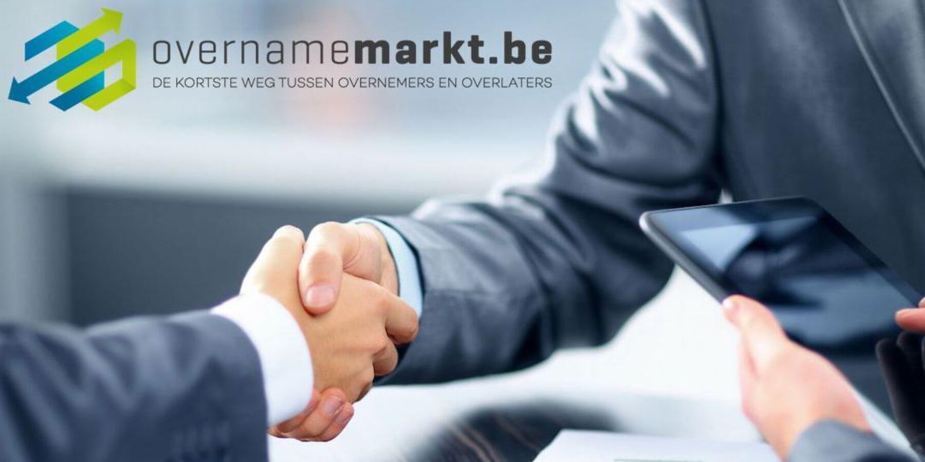 7 tips voor een succesvol eerste contact met de aanbieder s op overnamemarkt be 2 belangrijke opmerkingen nl 727